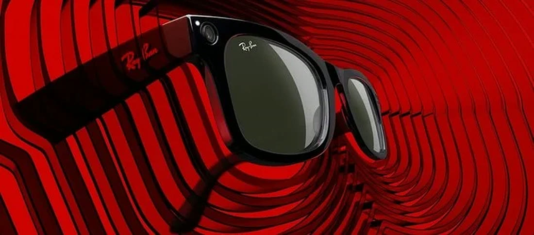 Ray-Ban Meta: funcionalidades e como usar