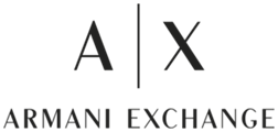 Armani Exchange