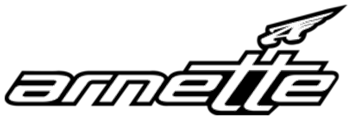 Arnette