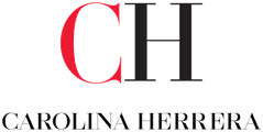 Carolina Herrera
