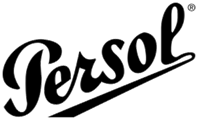 Persol