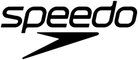 Speedo
