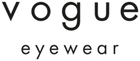 Vogue Eyewear